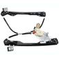hushan-elevador-para-cristal-delantero-con-motor-lado-pasajero-ford-focus-2000-2008-focus-0