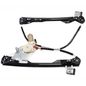 hushan-elevador-para-cristal-delantero-con-motor-lado-conductor-ford-focus-2000-2008-focus-0