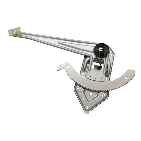 hushan-elevador-para-cristal-delantero-sin-motor-lado-pasajero-ford-ranger-1993-2012-ranger-0