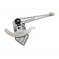 hushan-elevador-para-cristal-delantero-sin-motor-lado-conductor-ford-ranger-1993-2012-ranger-0