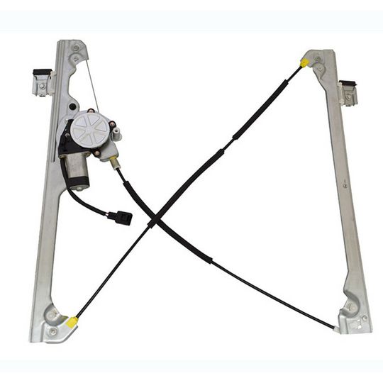 hushan-elevador-para-cristal-delantero-con-motor-lado-pasajero-gmc-yukon-2007-2014-yukon-0