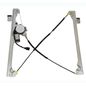hushan-elevador-para-cristal-delantero-con-motor-lado-pasajero-chevrolet-cheyenne-2007-2013-cheyenne-0