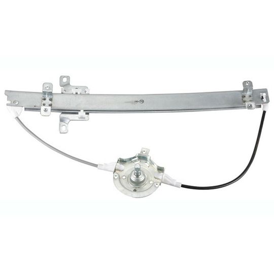 hushan-elevador-para-cristal-trasero-lado-pasajero-nissan-d21-1986-1994-d21-0