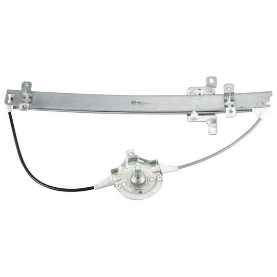 hushan-elevador-para-cristal-trasero-lado-conductor-nissan-d21-1986-1994-d21-0