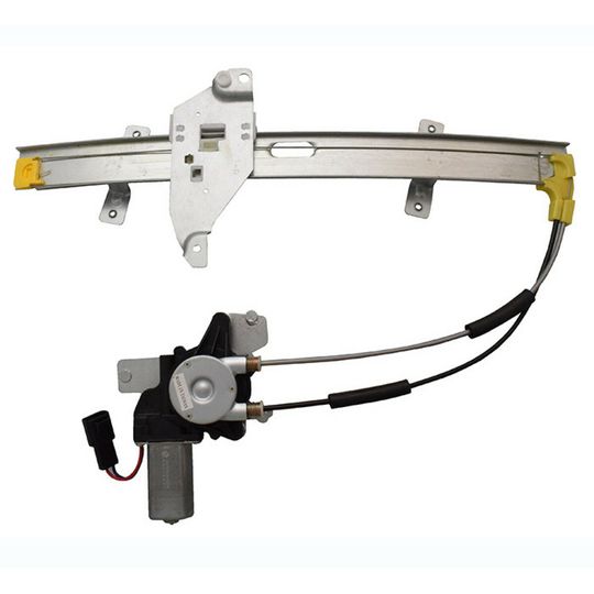 hushan-elevador-para-cristal-delantero-con-motor-lado-pasajero-buick-century-1997-2005-century-0