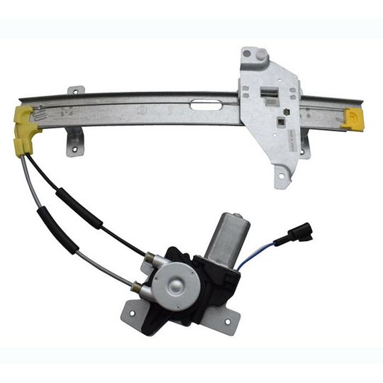 hushan-elevador-para-cristal-trasero-con-motor-lado-conductor-buick-century-1997-2005-century-0