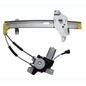 hushan-elevador-para-cristal-trasero-con-motor-lado-conductor-buick-century-1997-2005-century-0