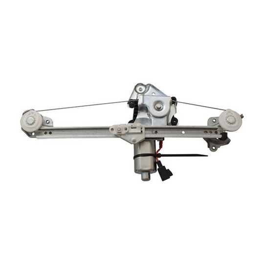 hushan-elevador-para-cristal-trasero-con-motor-lado-pasajero-chevrolet-malibu-1997-2003-malibu-0