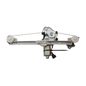 hushan-elevador-para-cristal-trasero-con-motor-lado-pasajero-chevrolet-malibu-1997-2003-malibu-0