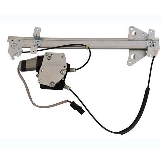 hushan-elevador-para-cristal-delantero-con-motor-lado-conductor-dodge-dakota-2000-2004-dakota-0