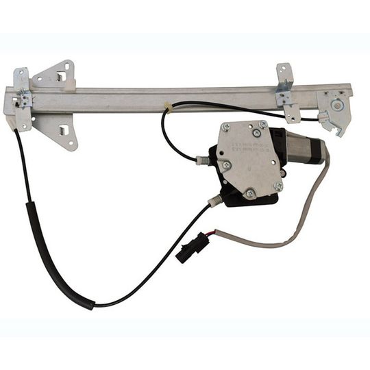 hushan-elevador-para-cristal-delantero-con-motor-lado-pasajero-dodge-dakota-2000-2004-dakota-0