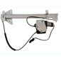 hushan-elevador-para-cristal-delantero-con-motor-lado-pasajero-dodge-dakota-2000-2004-dakota-0