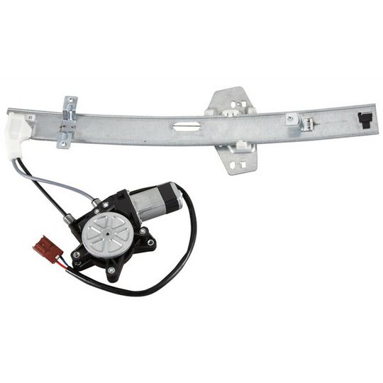 hushan-elevador-para-cristal-trasero-con-motor-lado-conductor-honda-accord-1990-1993-accord-0