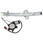 hushan-elevador-para-cristal-trasero-con-motor-lado-conductor-honda-accord-1990-1993-accord-0