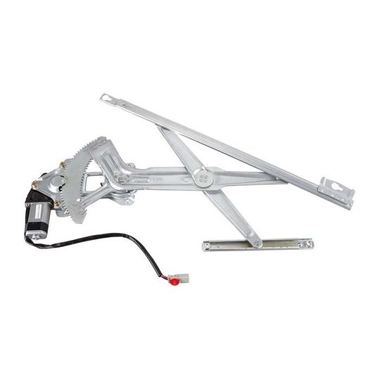 hushan-elevador-para-cristal-delantero-con-motor-lado-conductor-honda-accord-1990-1993-accord-0