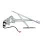 hushan-elevador-para-cristal-delantero-con-motor-lado-conductor-honda-accord-1990-1993-accord-0