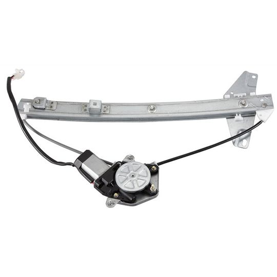 hushan-elevador-para-cristal-delantero-con-motor-lado-conductor-toyota-camry-1992-1996-camry-0