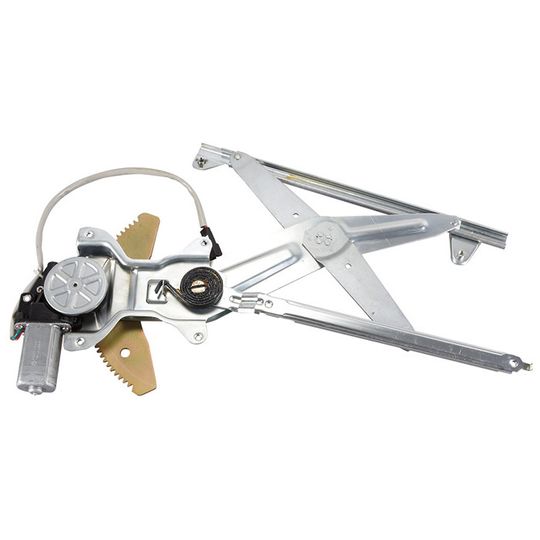 hushan-elevador-para-cristal-delantero-con-motor-lado-conductor-toyota-camry-1997-2001-camry-0