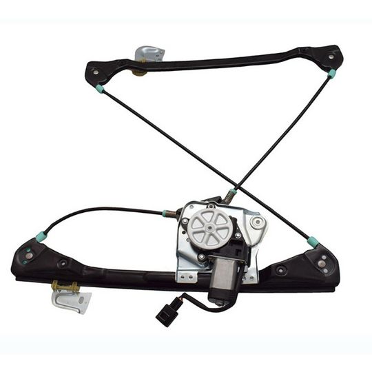 hushan-elevador-para-cristal-delantero-con-motor-lado-conductor-pontiac-grand-am-1999-2005-grand-am-0