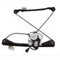 hushan-elevador-para-cristal-delantero-con-motor-lado-conductor-pontiac-grand-am-1999-2005-grand-am-0