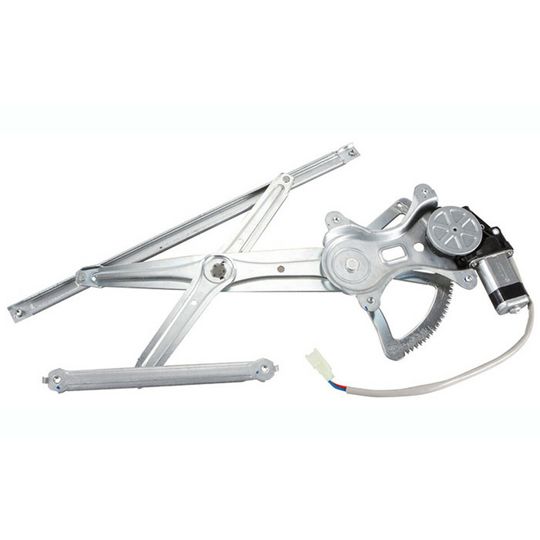 hushan-elevador-para-cristal-delantero-con-motor-lado-pasajero-toyota-corolla-2003-2008-corolla-0