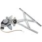 hushan-elevador-para-cristal-delantero-con-motor-lado-conductor-toyota-corolla-1998-2002-corolla-0