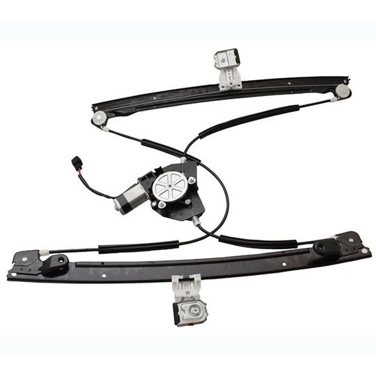 hushan-elevador-para-cristal-delantero-con-motor-lado-pasajero-chrysler-voyager-2004-2007-voyager-0