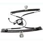 hushan-elevador-para-cristal-delantero-con-motor-lado-pasajero-chrysler-voyager-2004-2007-voyager-0