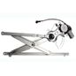 hushan-elevador-para-cristal-delantero-con-motor-lado-pasajero-toyota-tundra-2000-2004-tundra-0