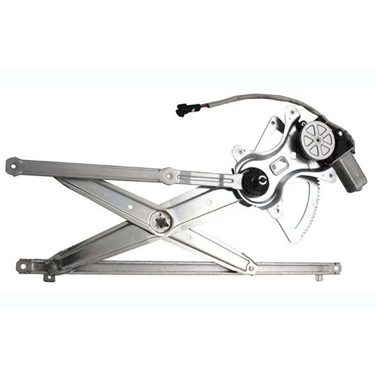 hushan-elevador-para-cristal-delantero-con-motor-lado-pasajero-toyota-sequoia-2001-2007-sequoia-0