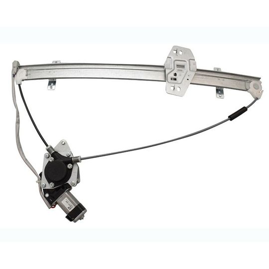 hushan-elevador-para-cristal-delantero-con-motor-lado-pasajero-honda-odyssey-1999-2004-odyssey-0