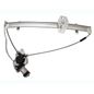 hushan-elevador-para-cristal-delantero-con-motor-lado-pasajero-honda-odyssey-1999-2004-odyssey-0