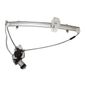 hushan-elevador-para-cristal-delantero-con-motor-lado-conductor-honda-odyssey-1999-2002-odyssey-0