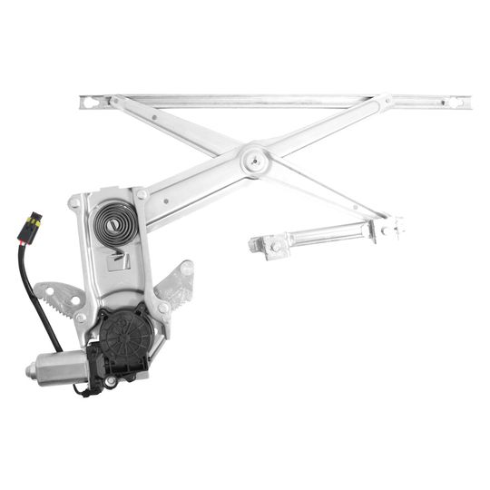 hushan-elevador-para-cristal-electrico-delantero-con-motor-lado-pasajero-dodge-ram-1994-2001-ram-2500-0