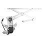 hushan-elevador-para-cristal-electrico-delantero-con-motor-lado-pasajero-dodge-ram-1994-2001-ram-2500-0
