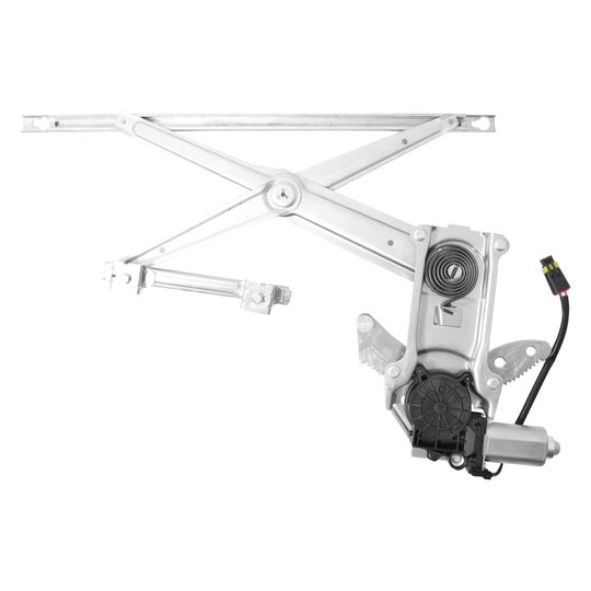 hushan-elevador-para-cristal-electrico-delantero-con-motor-lado-conductor-dodge-ram-1994-2001-ram-2500-0