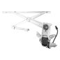hushan-elevador-para-cristal-electrico-delantero-con-motor-lado-conductor-dodge-ram-1994-2001-ram-2500-0