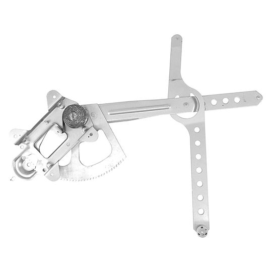 hushan-elevador-para-cristal-electrico-delantero-sin-motor-lado-pasajero-chevrolet-cheyenne-1992-1998-cheyenne-0