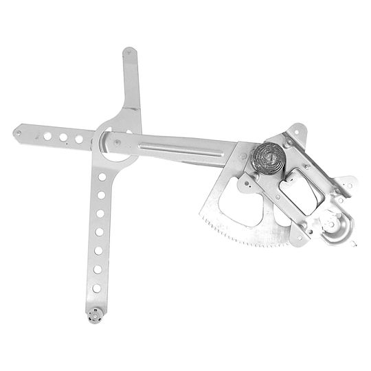 hushan-elevador-para-cristal-electrico-delantero-sin-motor-lado-conductor-chevrolet-cheyenne-1992-1998-cheyenne-0
