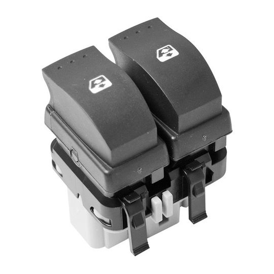 generico-control-de-elevador-delantero-lado-conductor-renault-euroclio-2007-2012-euro-clio-0