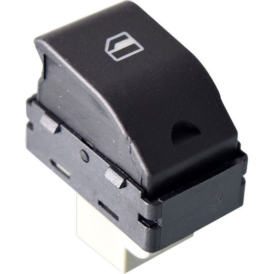 generico-control-de-elevador-volkswagen-polo-2003-2007-polo-0