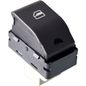 generico-control-de-elevador-volkswagen-polo-2003-2007-polo-0
