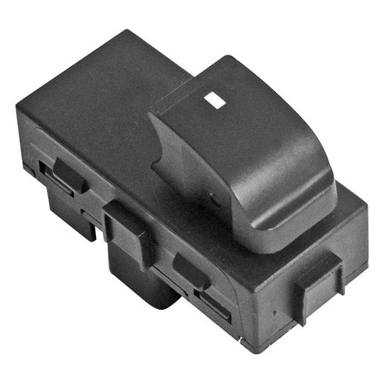 generico-control-de-elevador-delantero-derecho-trasero-derecho-izquierdo-chevrolet-silverado-2007-2013-silverado-1500-0