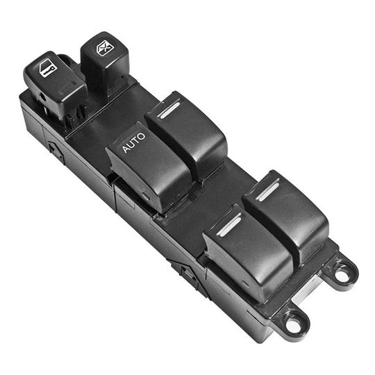 generico-control-de-elevador-nissan-x-trail-2002-2007-x-trail-0