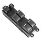 generico-control-de-elevador-nissan-x-trail-2002-2007-x-trail-0