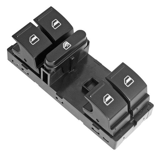 generico-control-de-elevador-filo-negro-seat-ibiza-2009-2017-ibiza-0