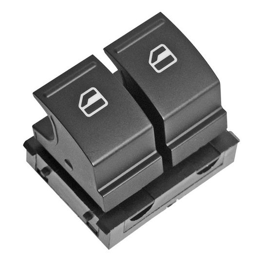 generico-control-de-elevador-filo-negro-volkswagen-golf-2007-2013-golf-0