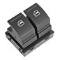 generico-control-de-elevador-filo-negro-volkswagen-golf-2007-2013-golf-0