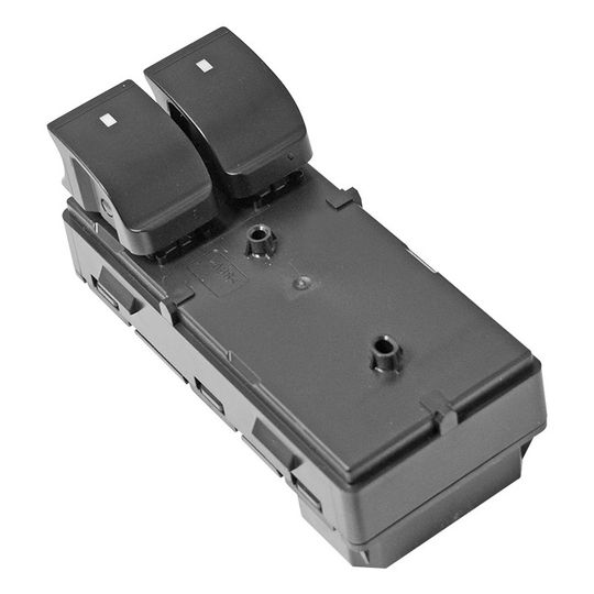 generico-control-de-elevador-delantero-lado-conductor-gmc-sierra-2007-2013-sierra-0
