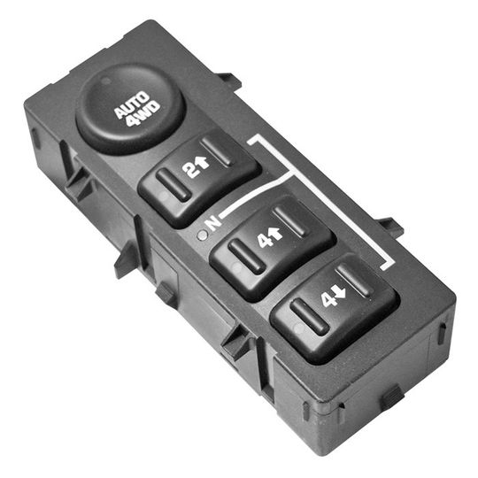 generico-control-de-elevador-chevrolet-avalanche-2002-2006-avalanche-0